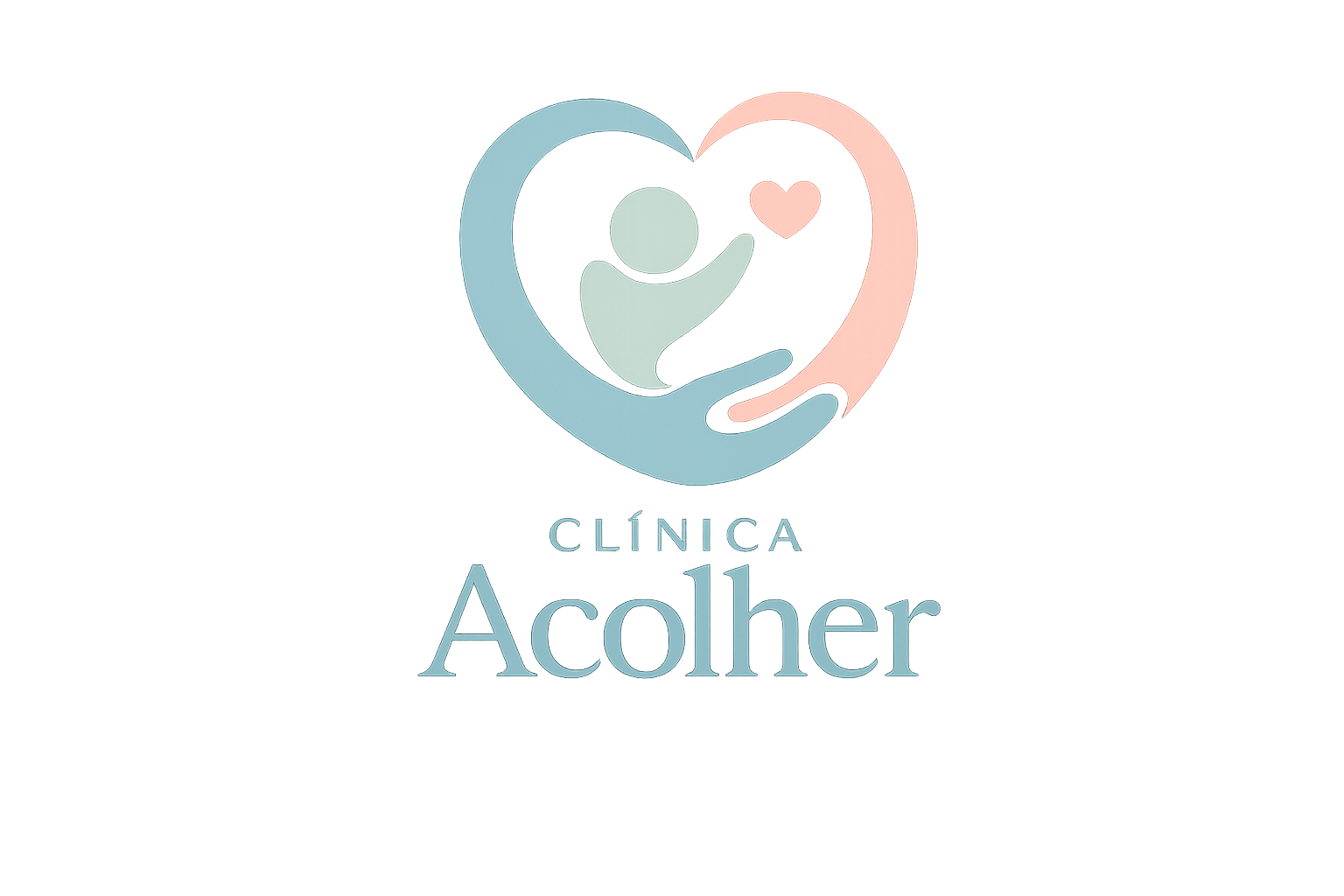 Clínica Acolher