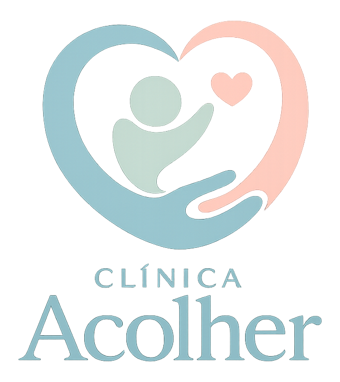 Clínica Acolher